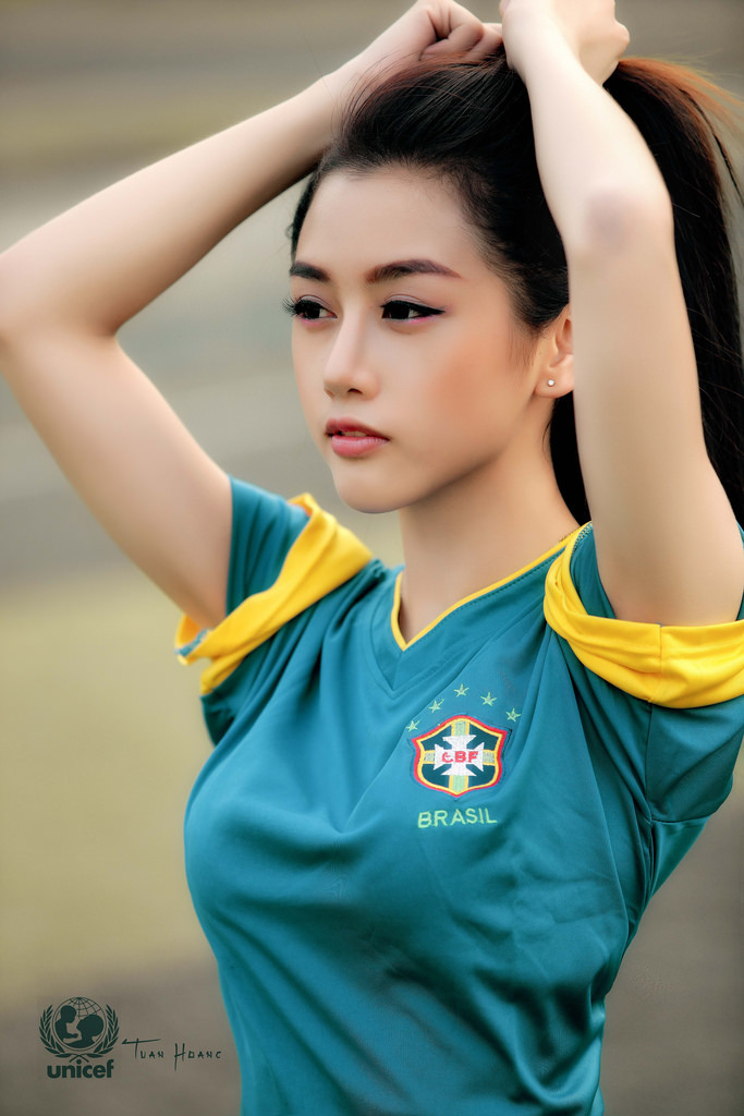开饭啦